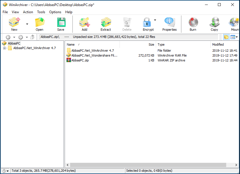 WinArchiver Registration Code Free Download WinArchiver Registration Code Free Download