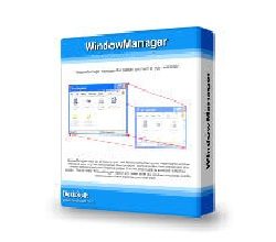 WindowManager Patch Free