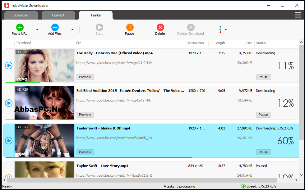 Windows TubeMate Downloader License Key Full Windows TubeMate Downloader License Key Full