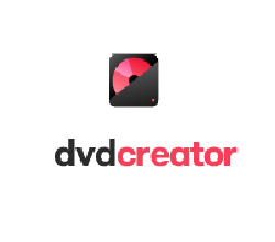wondershare dvd creator cracked