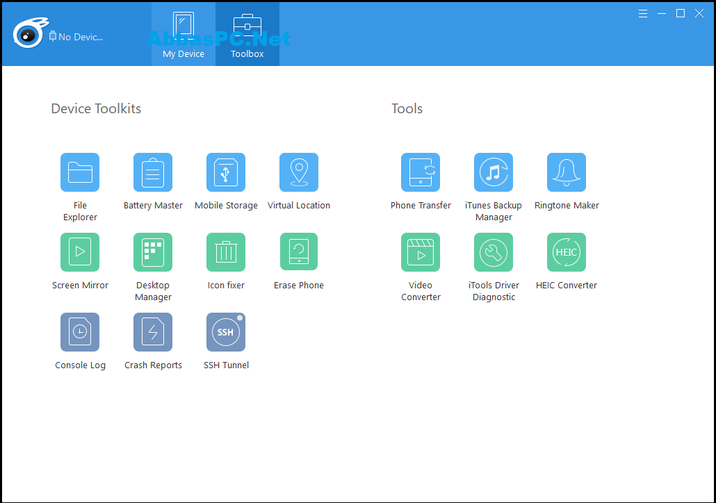 iTools 4 License Key Free Download iTools 4 License Key Free Download