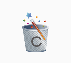 1Tap Cleaner Pro Cracked APK Download 1Tap Cleaner Pro Cracked APK Download