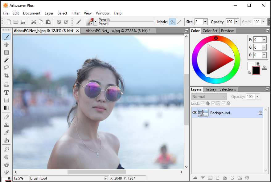 Artweaver Plus License Key Free Download Artweaver Plus License Key Free Download