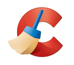 ccleaner pro apk full 2020 android