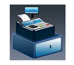 Cash Register Pro Keygen Download Cash Register Pro Keygen Download