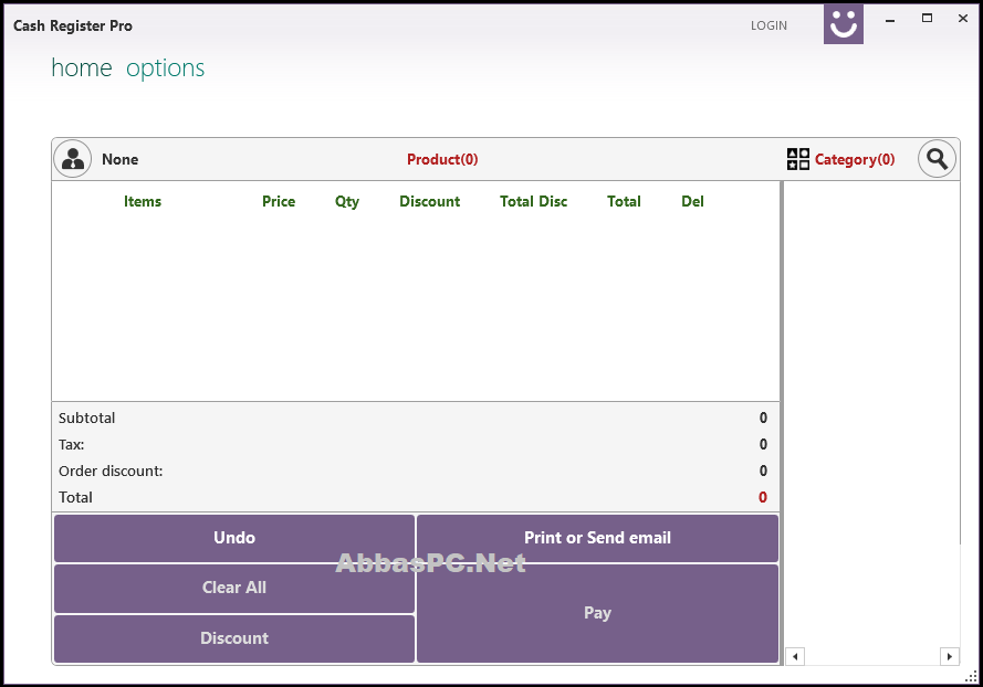 Cash Register Pro Serial Number Download Cash Register Pro Serial Number Download