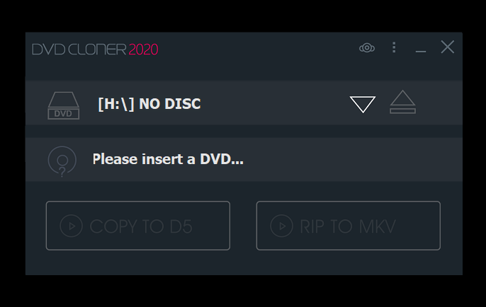 DVD-Cloner Serial Key Download DVD-Cloner Serial Key Download