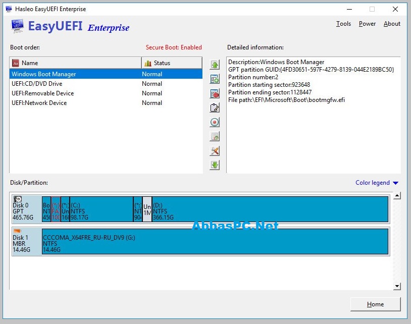 EasyUEFI Enterprise Serial Key Download EasyUEFI Enterprise Serial Key Download
