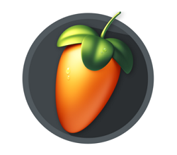 FL Studio Producer Edition Crack Download