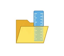 FolderSizes 9.1.272 Enterprise Edition with Keygen [Latest] | AbbasPC
