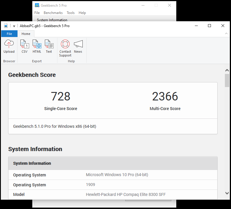 Geekbench Pro Serial Key Free Download Geekbench Pro Serial Key Free Download