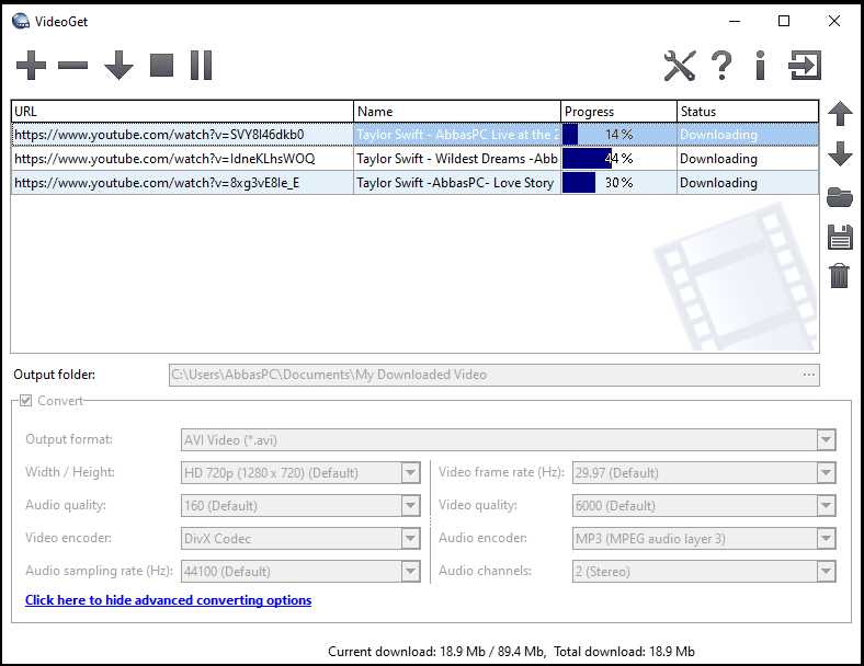 Nuclear Coffee VideoGet License Key Download Nuclear Coffee VideoGet License Key Download