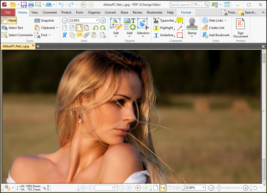 PDF-XChange Editor Plus License Key Download PDF-XChange Editor Plus License Key Download