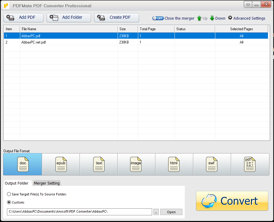 PDFMate PDF Converter Professional License Code Download PDFMate PDF Converter Professional License Code Download