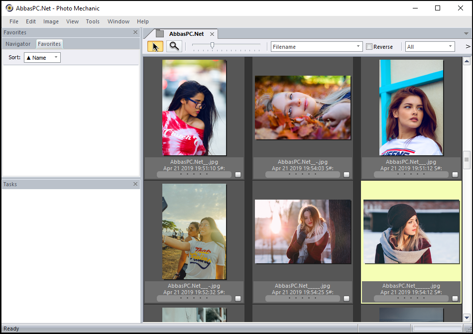 Photo Mechanic Serial Key Download Photo Mechanic Serial Key Download