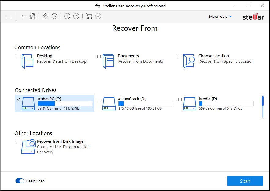 Stellar Data Recovery Professional Activation Key Free Download Stellar Data Recovery Professional Activation Key Free Download
