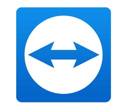 download latest version of teamviewer for windows 7
