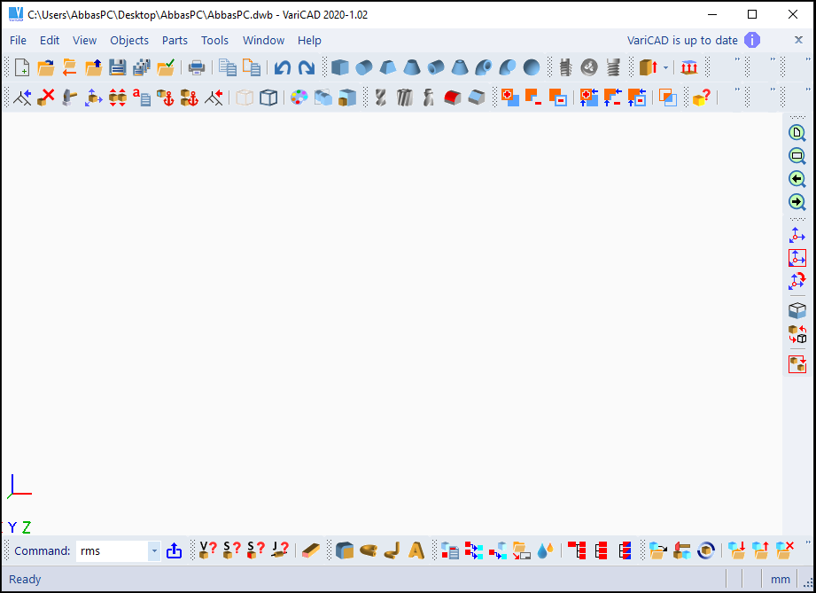 VariCAD License Code Free Download VariCAD License Code Free Download