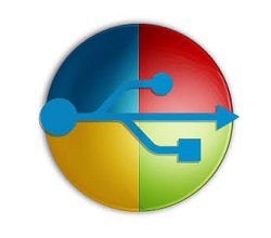 WinToUSB Enterprise Keygen Download