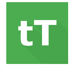 tTorrent – ad free APK Download for Android