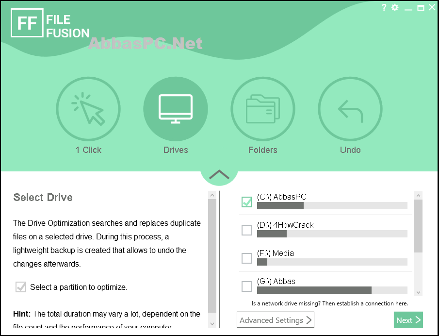 Abelssoft FileFusion License Key Free Download Abelssoft FileFusion License Key