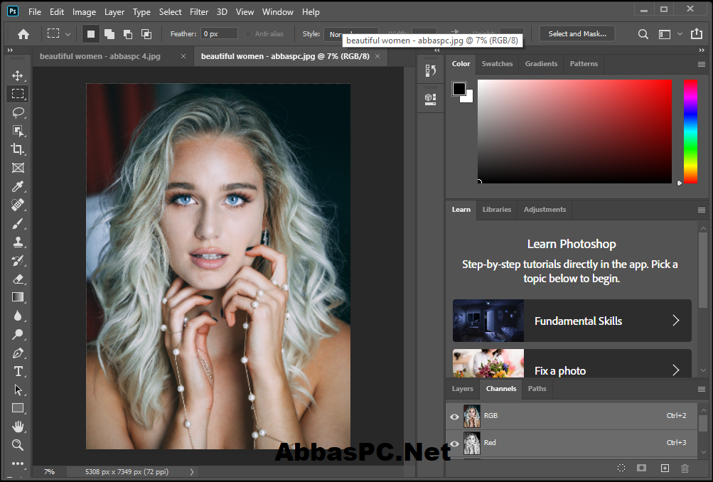 Adobe Photoshop Free Download Adobe Photoshop Free Download