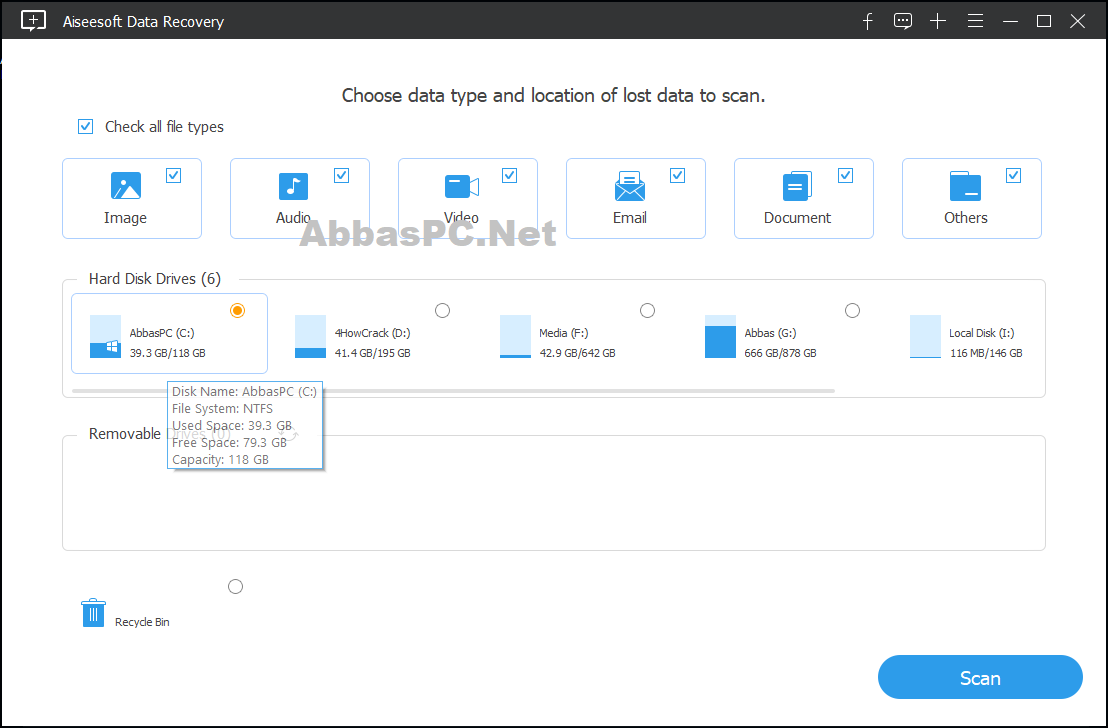 Aiseesoft Data Recovery Registration Code Download Aiseesoft Data Recovery Registration Code Download