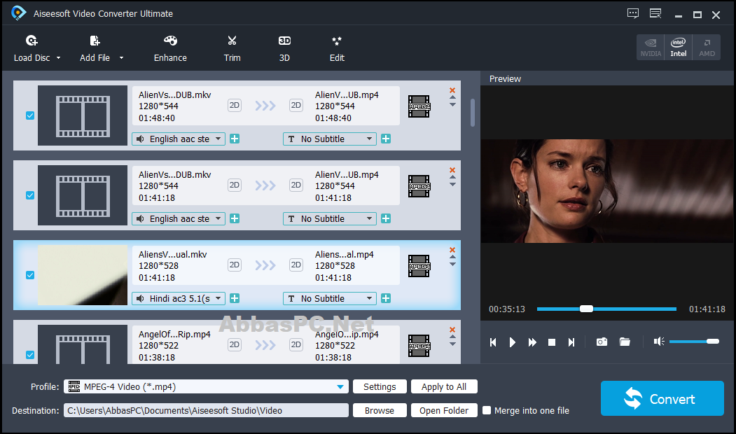 Aiseesoft Video Converter Ultimate Registration Code Aiseesoft Video Converter Ultimate Registration Code