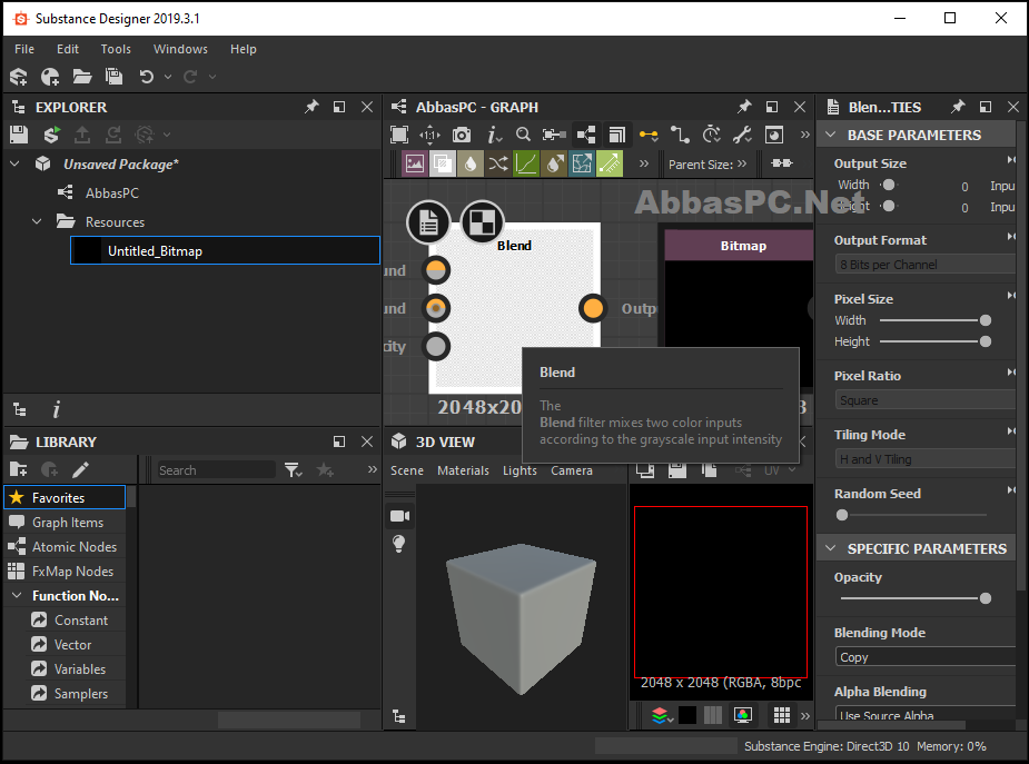 Allegorithmic Substance Designer License Key Allegorithmic Substance Designer License Key