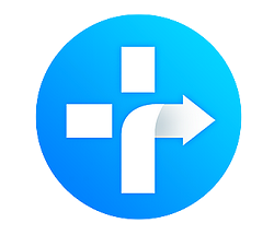 Anvsoft SynciOS Data Recovery Crack Download