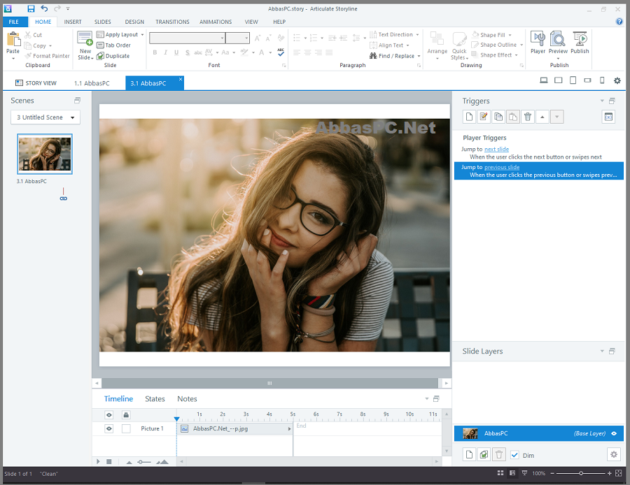 Articulate Storyline License Key Free Download Articulate Storyline License Key Free Download