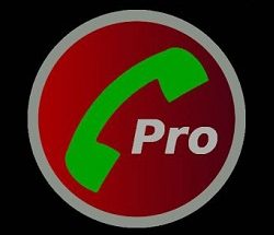 Automatic Call Recorder Pro APK Cracked
