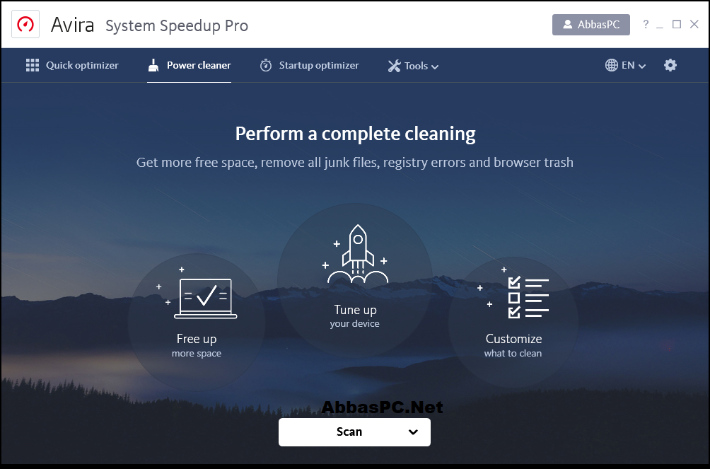 Avira System Speedup Pro Activation Code Avira System Speedup Pro Activation Code