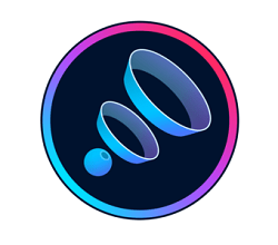 Boom 3D for Windows Crack