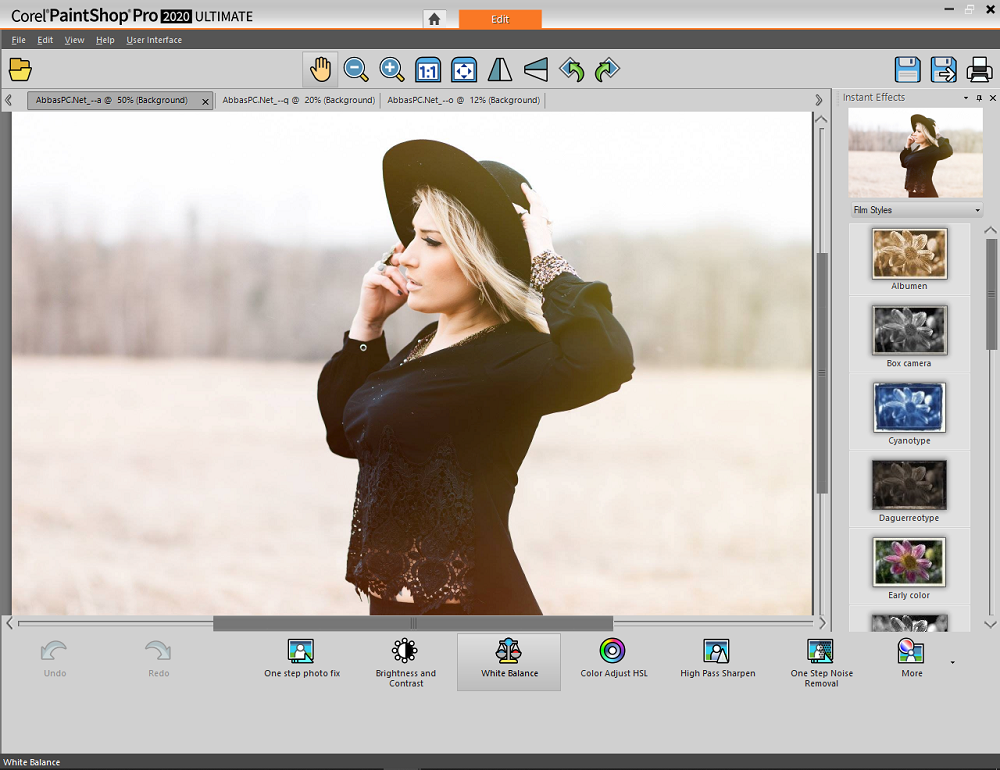 Corel PaintShop Pro 2021 Ultimate Serial Number Free Download Corel PaintShop Pro Ultimate Serial Number Free