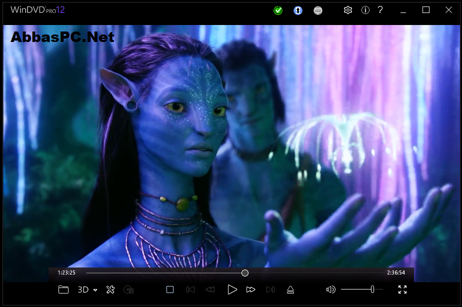 Corel WinDVD Pro Serial Number Download