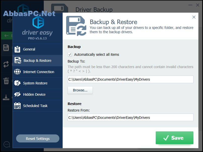 Driver Easy Professional License Key Free Download Driver Easy Professional License Key Free Download