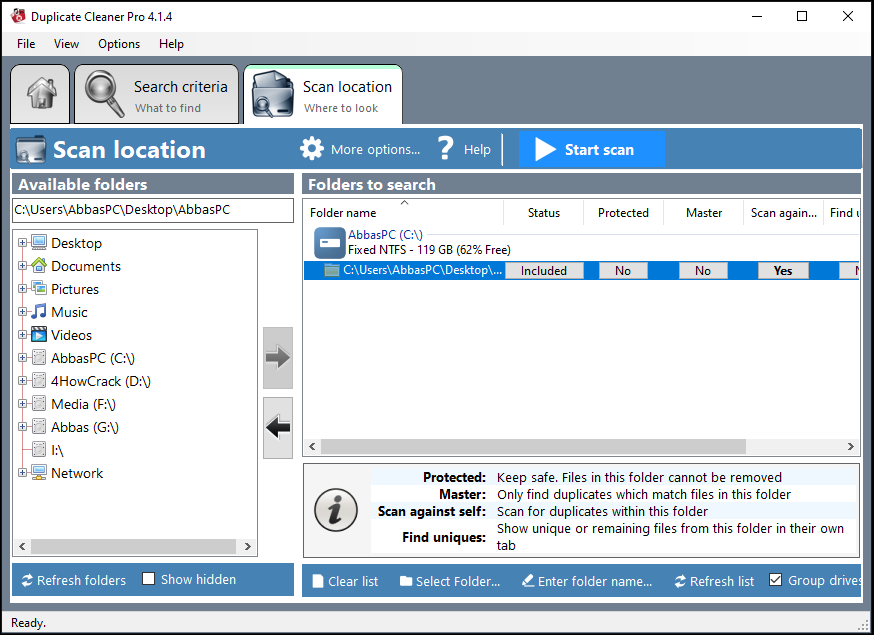 Duplicate Cleaner Pro License Key Free Download Duplicate Cleaner Pro License Key Download