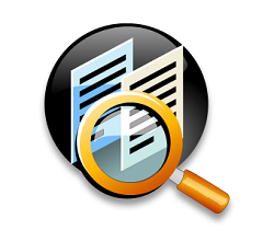 Duplicate File Detective Crack Download