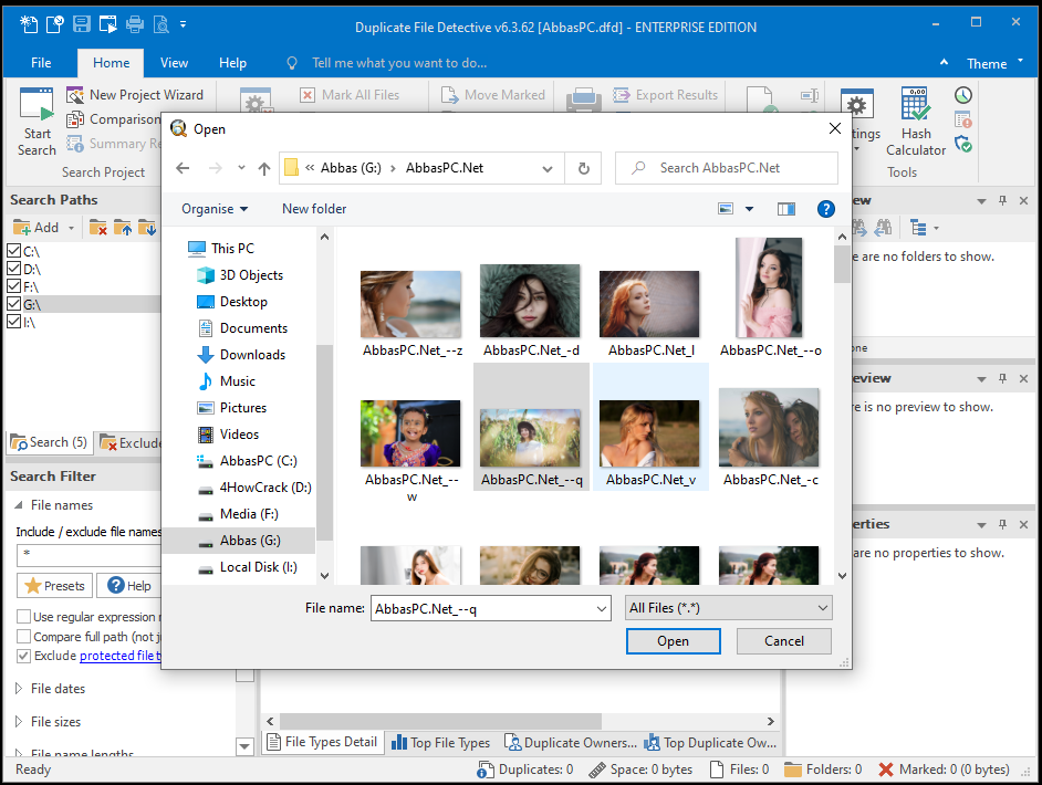 Duplicate File Detective Enterprise Serial Key Free Download Duplicate File Detective Enterprise Serial Key Free Download