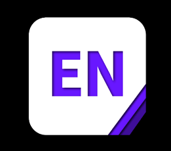 endnote 20 free download