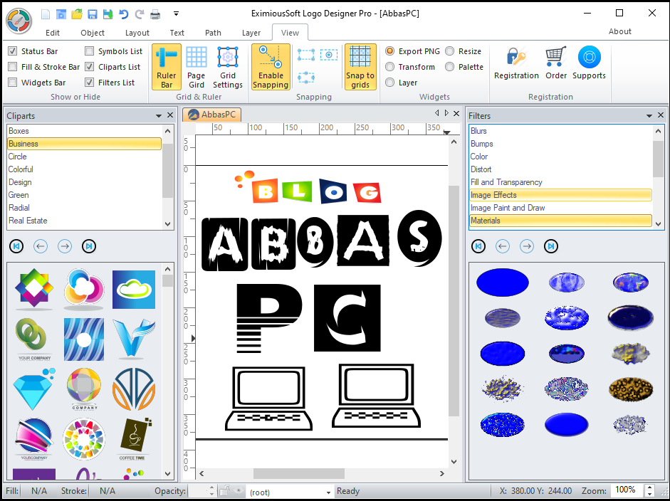 EximiousSoft Logo Designer Pro License Key Download EximiousSoft Logo Designer Pro License Key Download