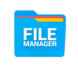 File Manager – Local and Cloud File Explorer Premium APK