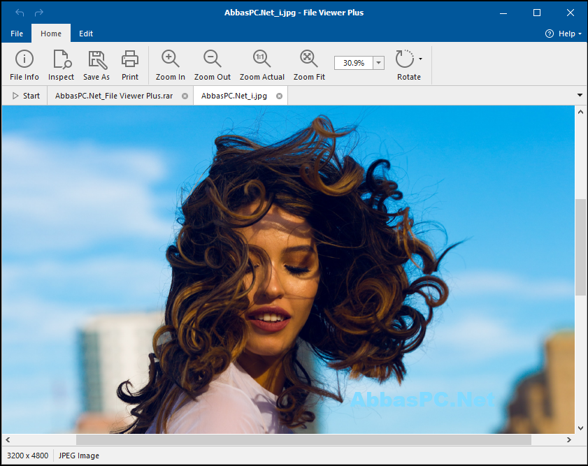 File Viewer Plus Serial Key Download