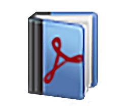 flip pdf professional for mac