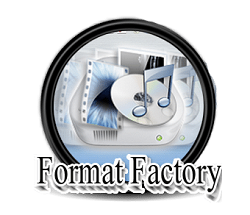 Format Factory for PC Download