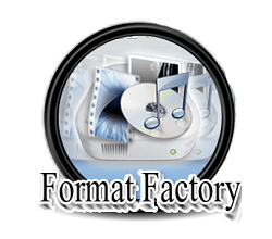 format factory 2020