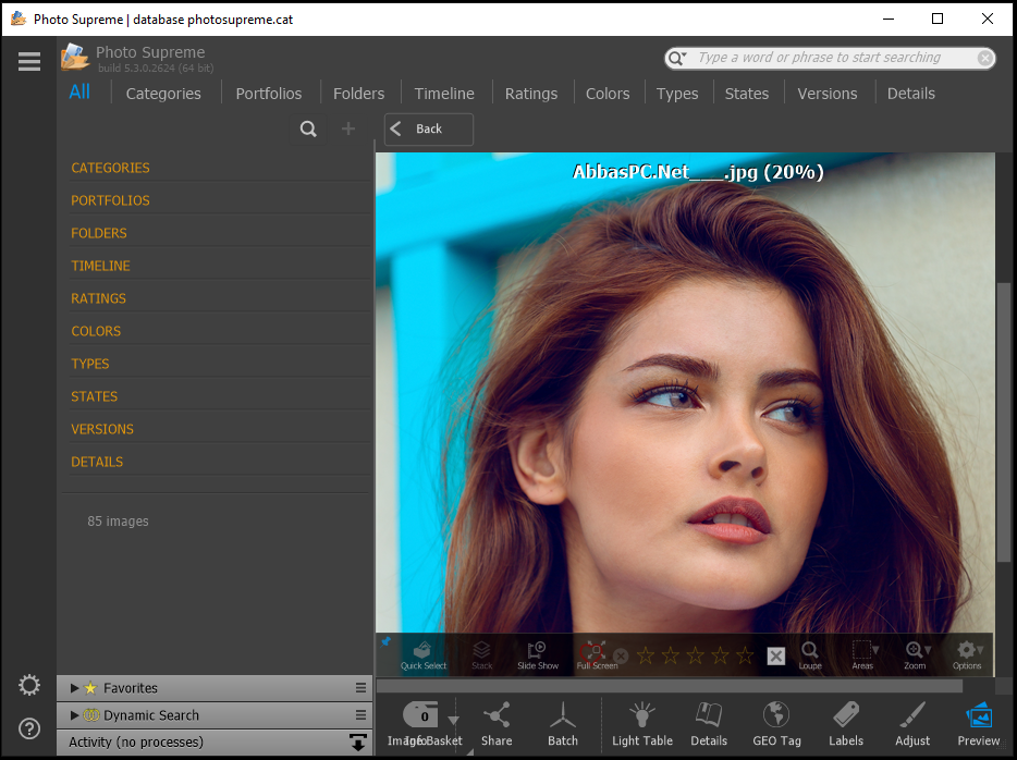 IDimager Photo Supreme Serial Key for PC Download IDimager Photo Supreme Serial Key for PC Download