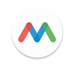 MacroDroid – Device Automation Pro APK Cracked