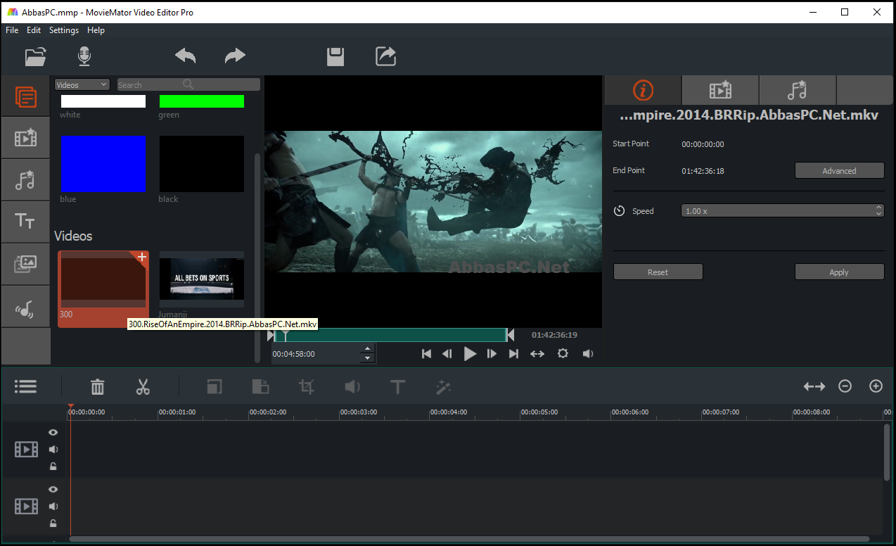 MovieMator Video Editor Pro Serial Key Download MovieMator Video Editor Pro Serial Key Download